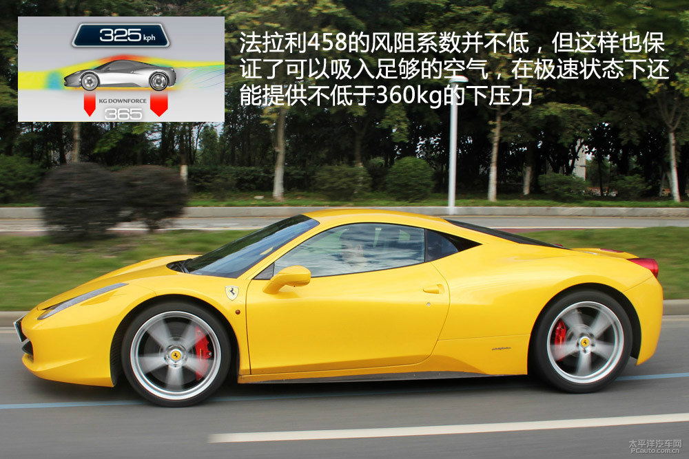 458DƬ