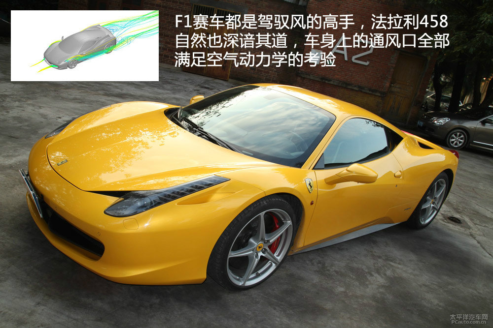 458DƬ