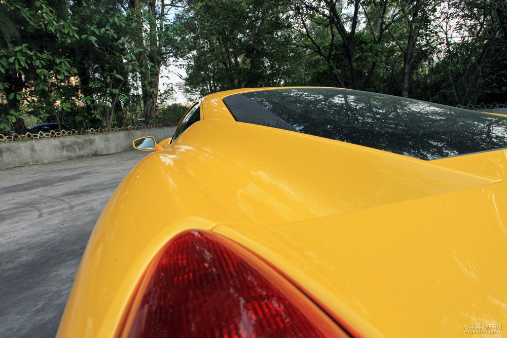 458DƬ