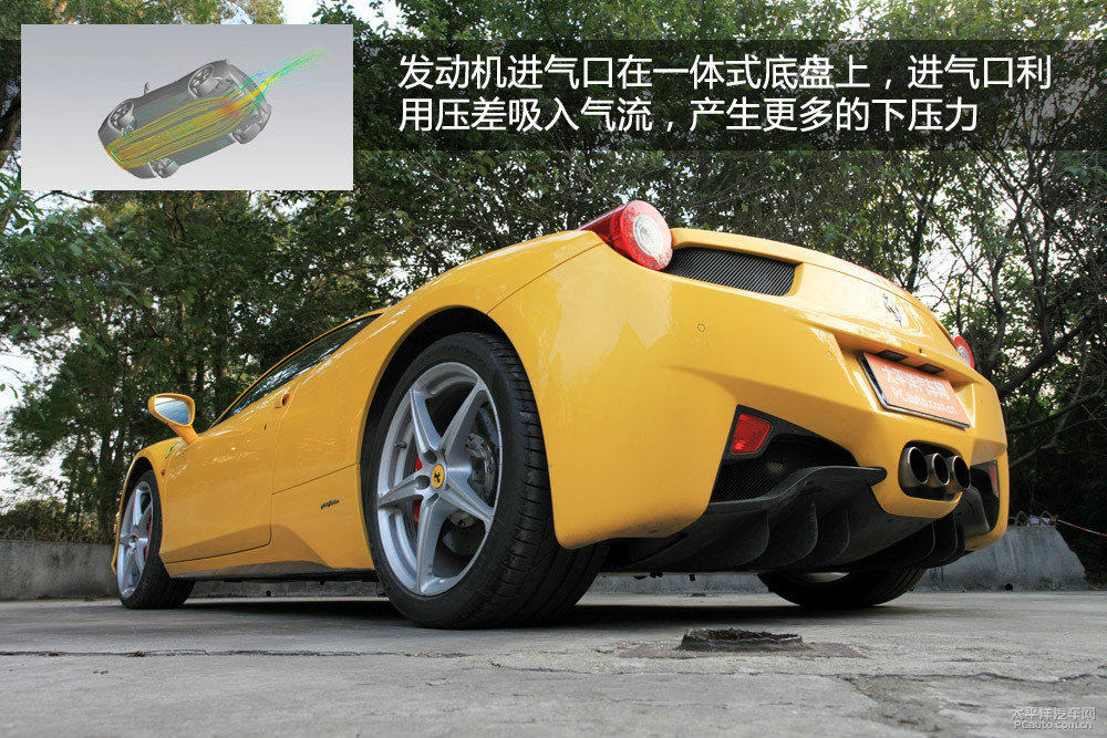 458DƬ