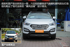 M(jn)ڬF(xin)ȫ_(d)(sh)w(yn)