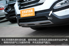 M(jn)ڬF(xin)ȫ_(d)(sh)w(yn)