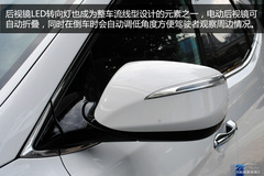 M(jn)ڬF(xin)ȫ_(d)(sh)w(yn)