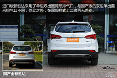 M(jn)ڬF(xin)ȫ_(d)(sh)w(yn)