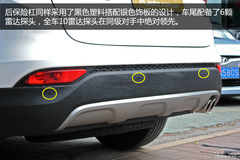 M(jn)ڬF(xin)ȫ_(d)(sh)w(yn)