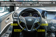 M(jn)ڬF(xin)ȫ_(d)(sh)w(yn)