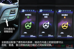 M(jn)ڬF(xin)ȫ_(d)(sh)w(yn)