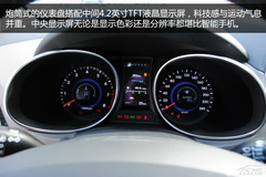 M(jn)ڬF(xin)ȫ_(d)(sh)w(yn)