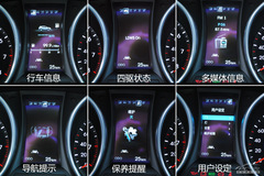 M(jn)ڬF(xin)ȫ_(d)(sh)w(yn)