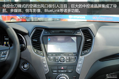 M(jn)ڬF(xin)ȫ_(d)(sh)w(yn)