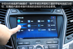 M(jn)ڬF(xin)ȫ_(d)(sh)w(yn)