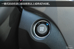 M(jn)ڬF(xin)ȫ_(d)(sh)w(yn)