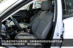 M(jn)ڬF(xin)ȫ_(d)(sh)w(yn)