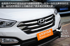 M(jn)ڬF(xin)ȫ_(d)(sh)w(yn)