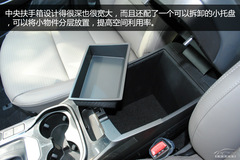 M(jn)ڬF(xin)ȫ_(d)(sh)w(yn)