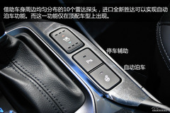 M(jn)ڬF(xin)ȫ_(d)(sh)w(yn)