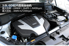 M(jn)ڬF(xin)ȫ_(d)(sh)w(yn)