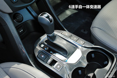 M(jn)ڬF(xin)ȫ_(d)(sh)w(yn)