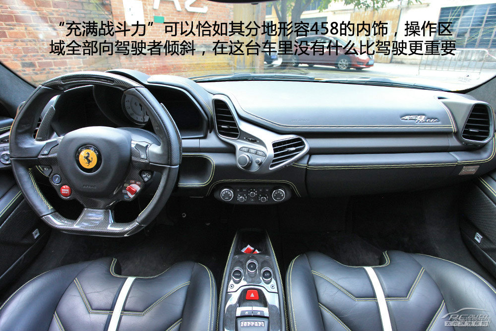 458DƬ