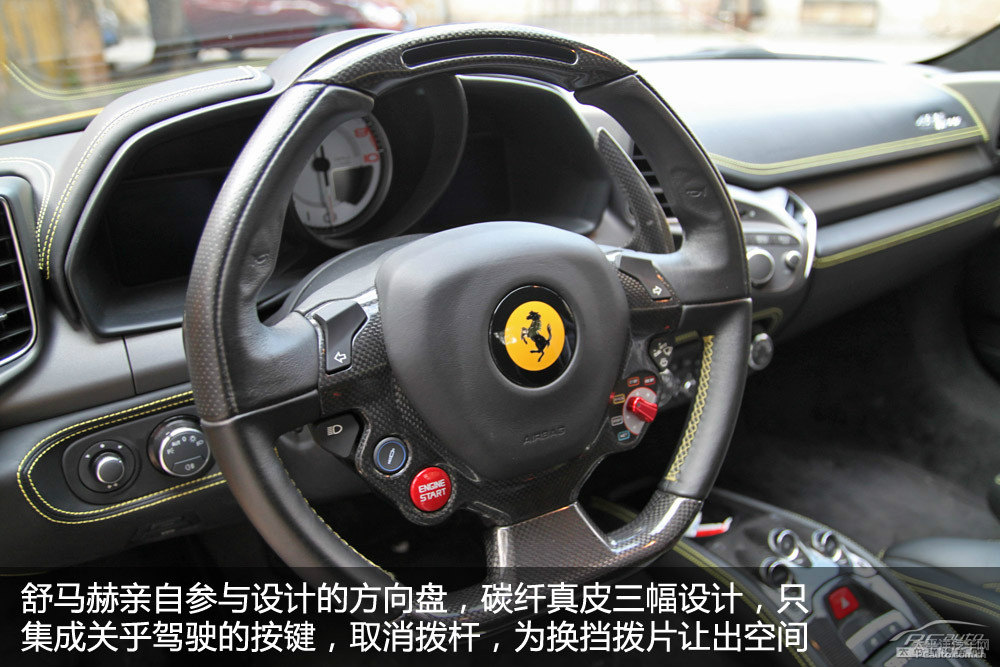 458DƬ