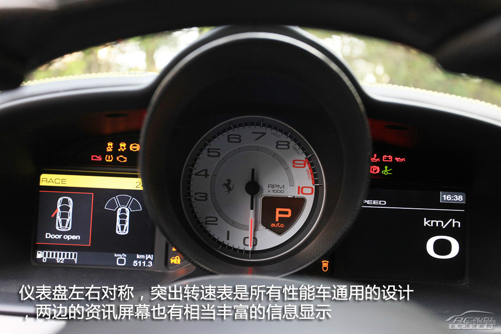 458DƬ