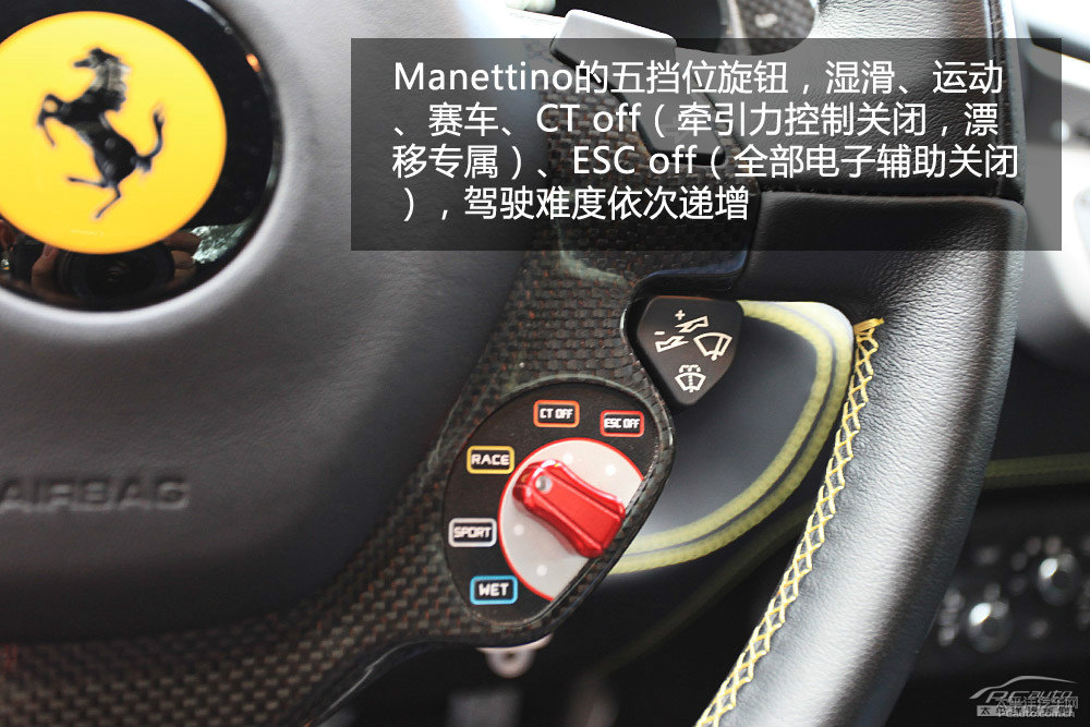 458DƬ