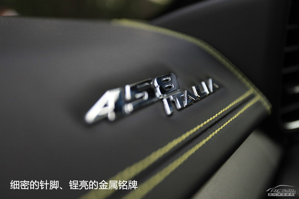 458DƬ