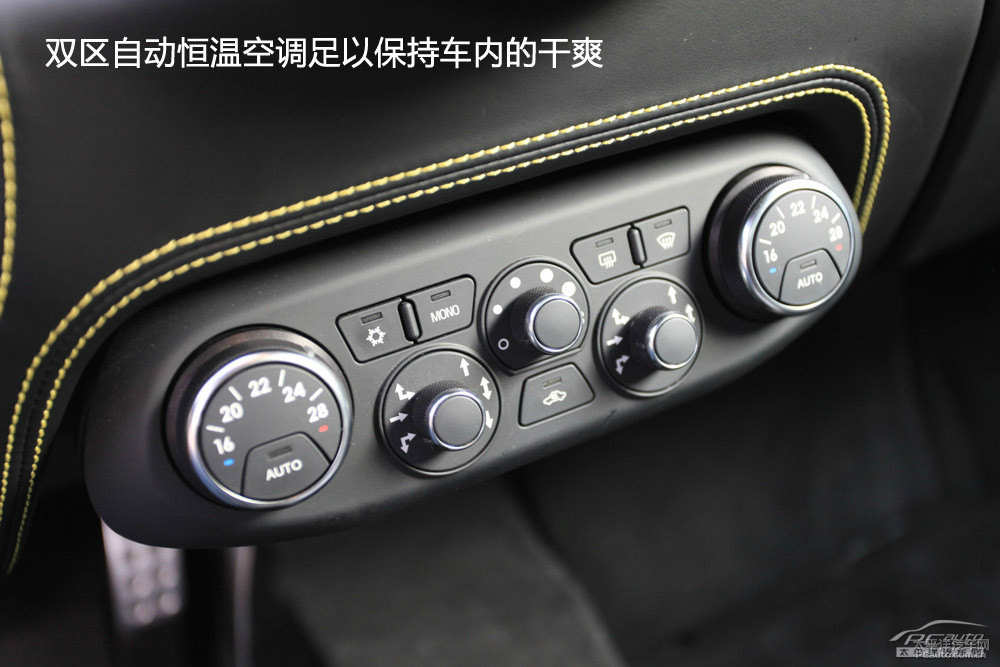 458DƬ