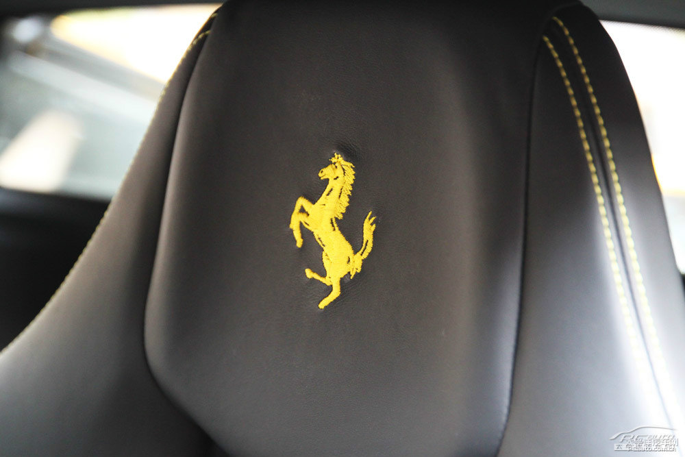 458DƬ