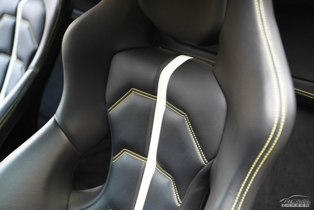 458DƬ