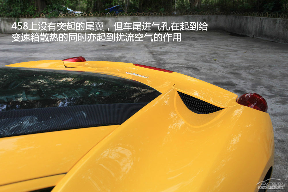 458DƬ