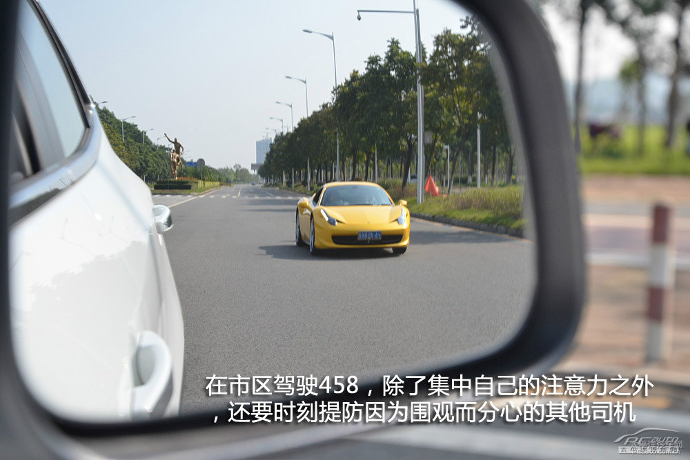 458DƬ
