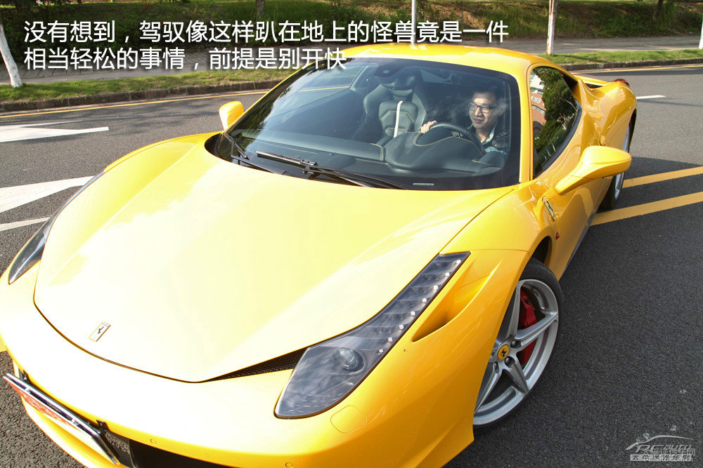 458DƬ