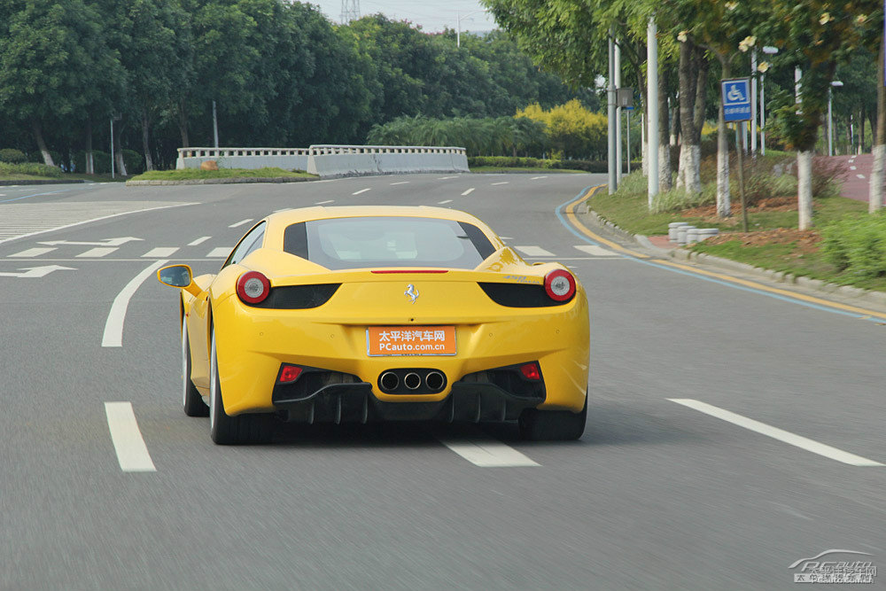 458DƬ