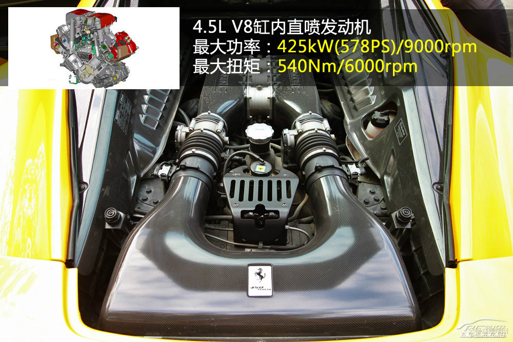 458DƬ