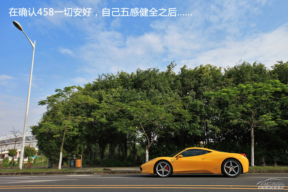 458DƬ