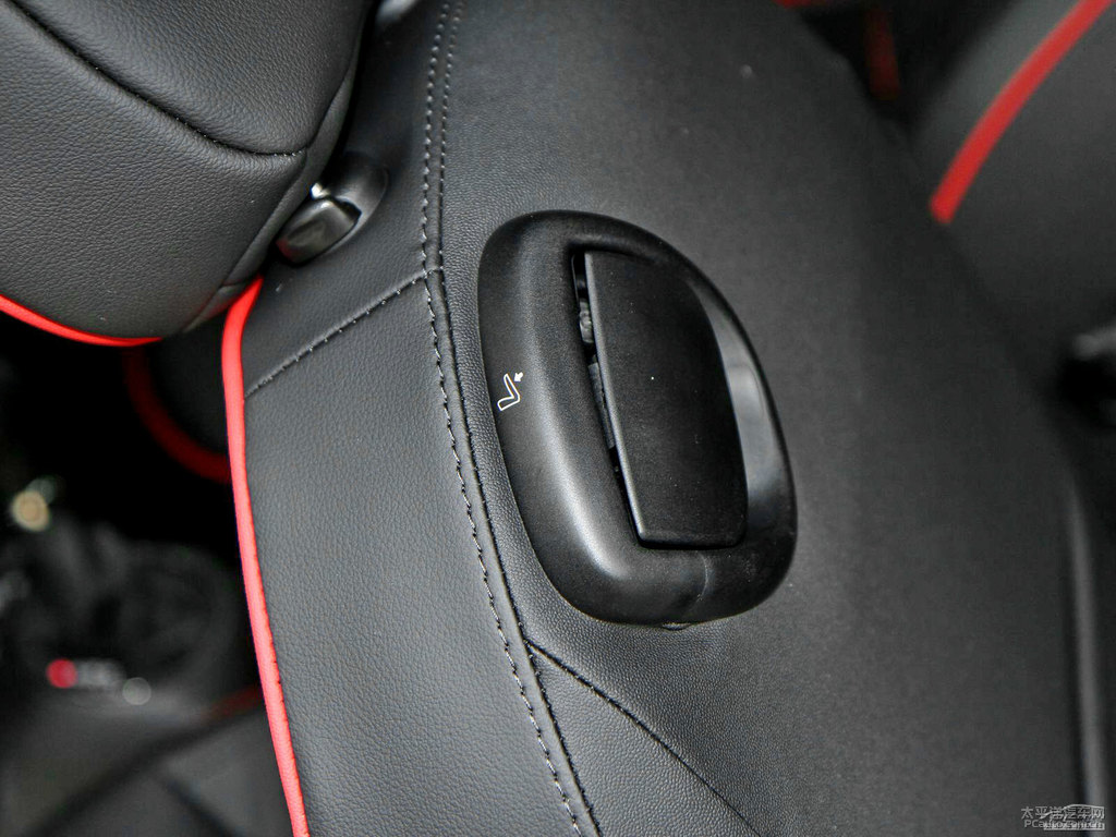 tMINI CLUBMAN΃(ni)DƬ