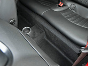 2012款 1.6T COOPER S 中國任務(wù)版  2012款 1.6T COOPER S 中國任務(wù)版
