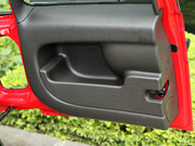 2012款 1.6T COOPER S 中國任務(wù)版  2012款 1.6T COOPER S 中國任務(wù)版