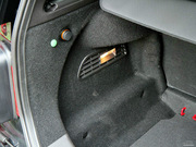 2012款 1.6T COOPER S 中國任務(wù)版  2012款 1.6T COOPER S 中國任務(wù)版