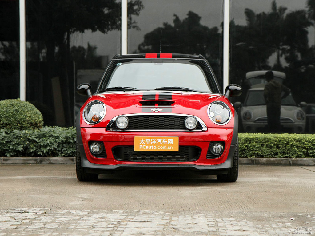tMINI CLUBMAN܇^^DƬ