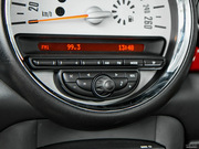 2012款 1.6T COOPER S 中國任務(wù)版  2012款 1.6T COOPER S 中國任務(wù)版