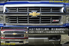 һѩmSilverado f϶