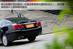 L݅ĺA܇ yԇS»ʹ 2.5F