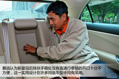 L݅ĺA܇ yԇS»ʹ 2.5F