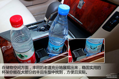 L݅ĺA܇ yԇS»ʹ 2.5F