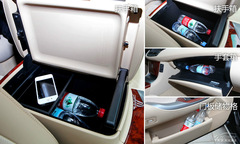 L݅ĺA܇ yԇS»ʹ 2.5F