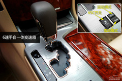 L݅ĺA܇ yԇS»ʹ 2.5F