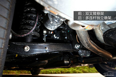 L݅ĺA܇ yԇS»ʹ 2.5F