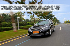 L݅ĺA܇ yԇS»ʹ 2.5F